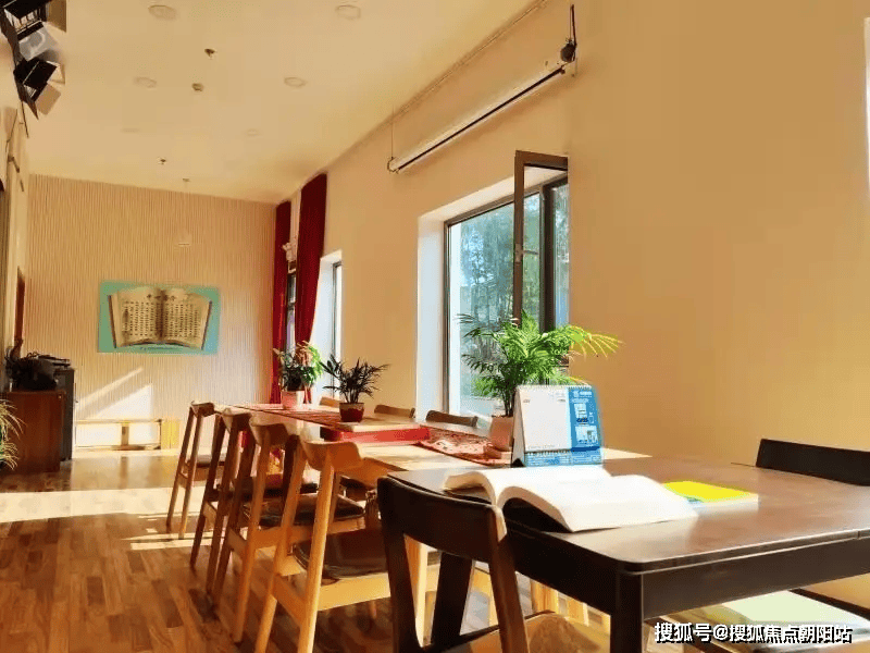 2026年北京养老全新篇!国利来照料中心最新价格配套户型环境