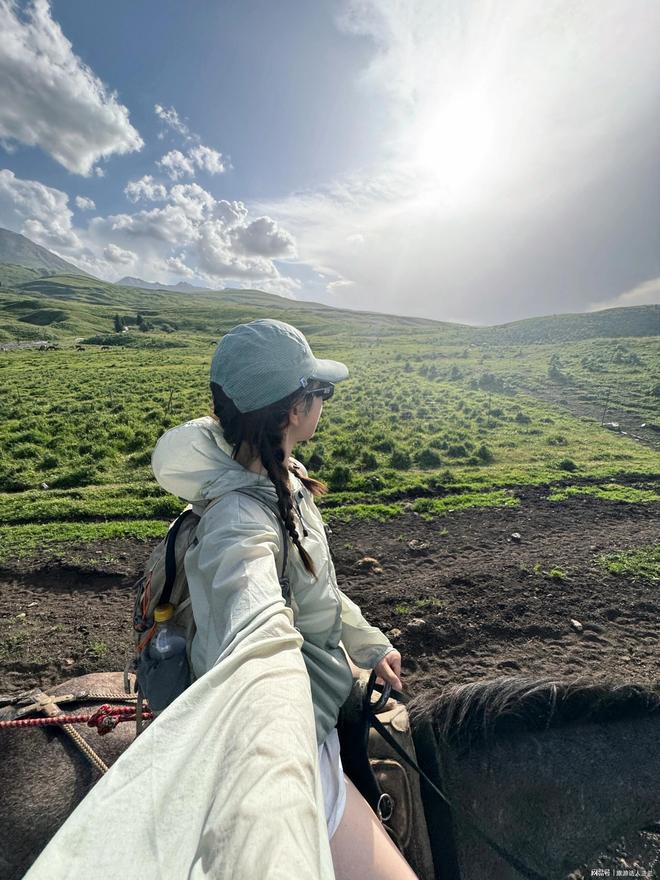 去南疆旅游8天7夜多少钱行程吃住费用明细表